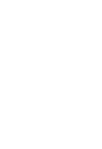 Albireo Design