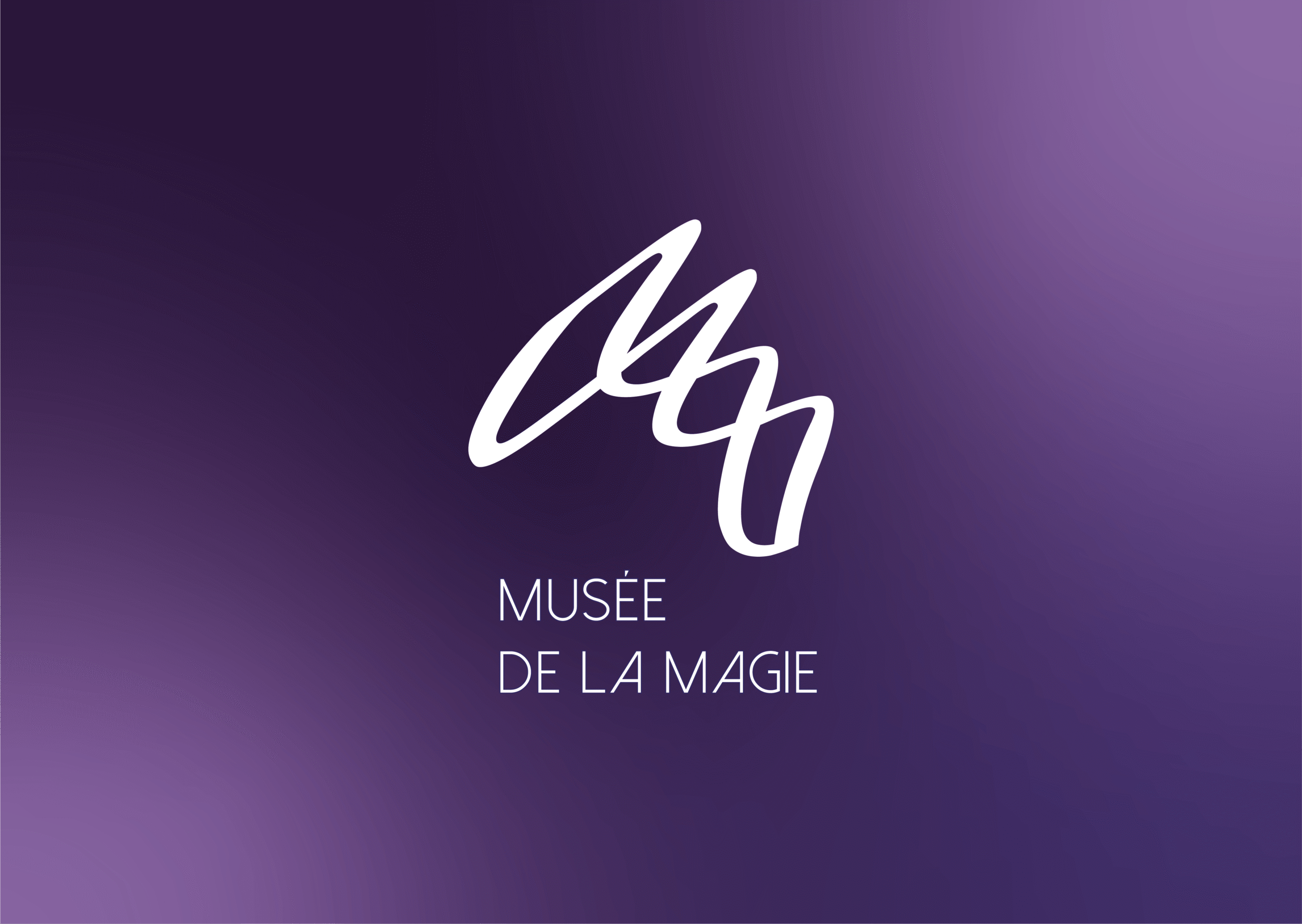 Musée de la magie