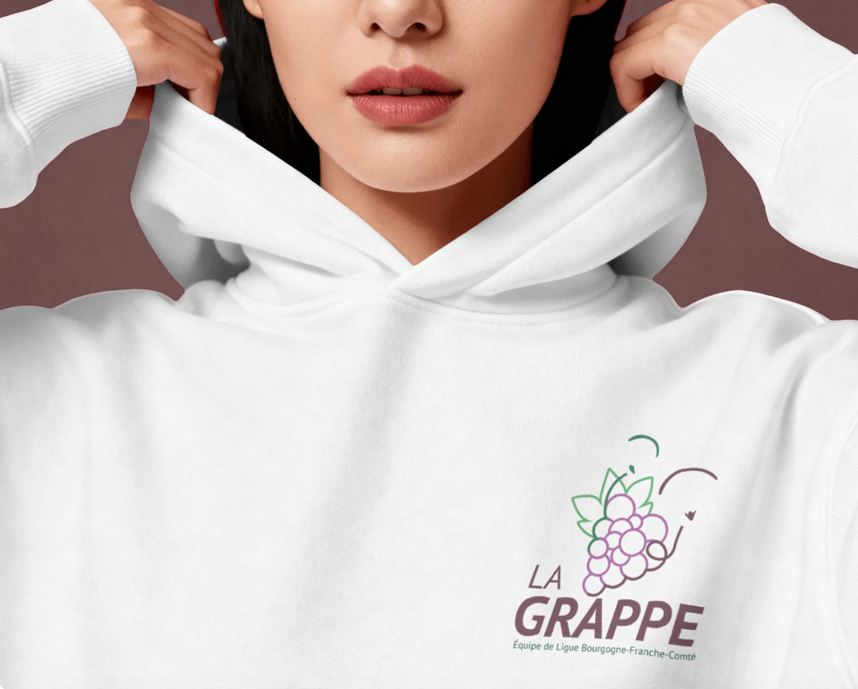 Équipe Ligue Parapente BFC