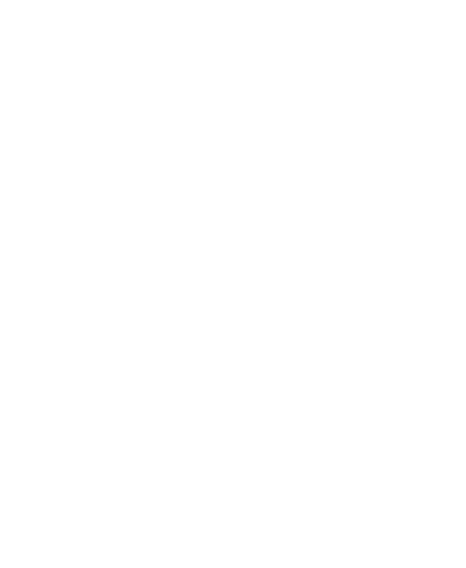 Albireo Design