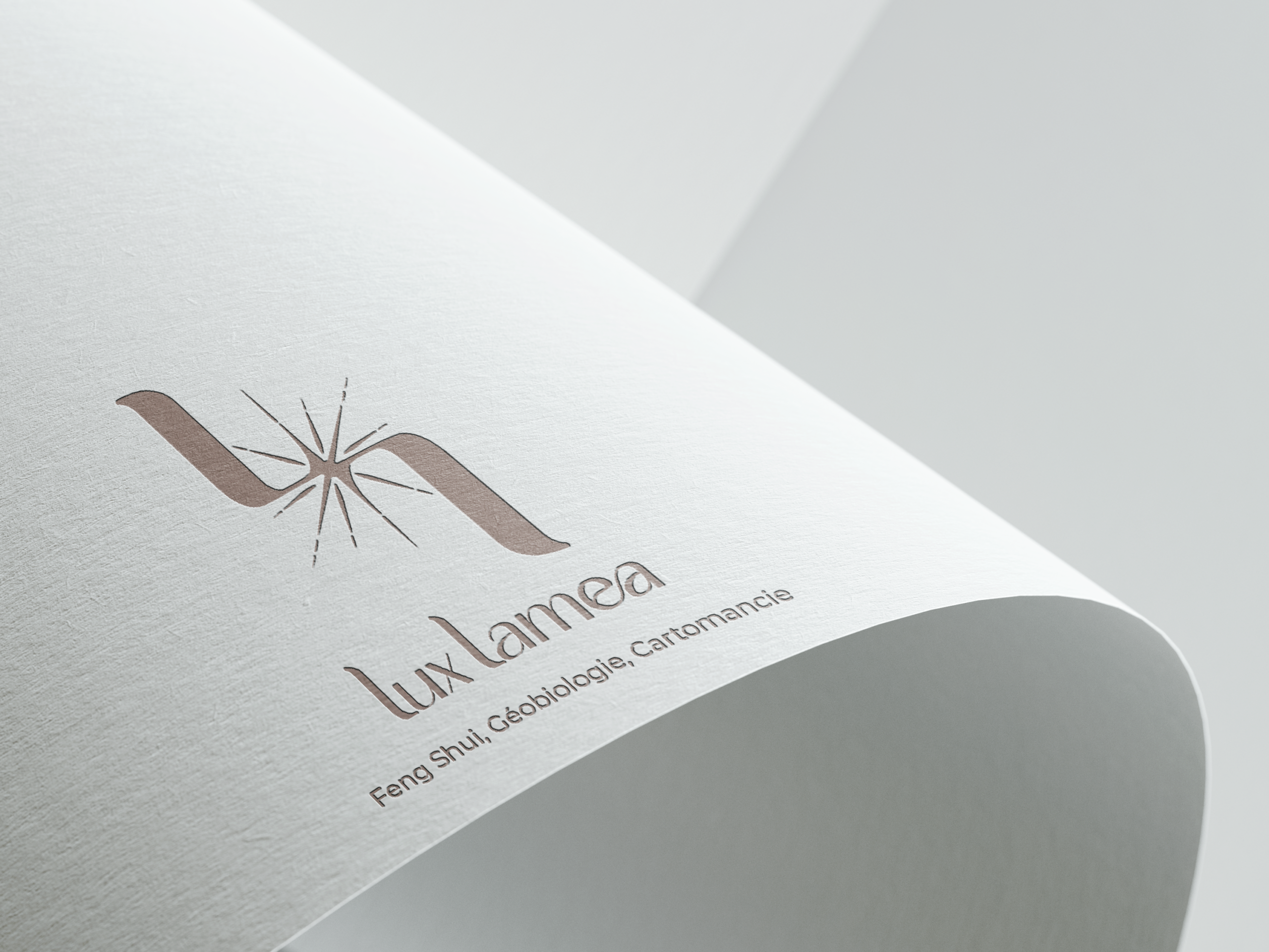 Lux Lamea